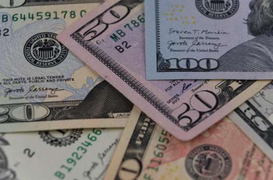 Snip20250519_59 Snip20250519_59