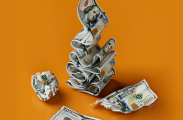 Spending Spending