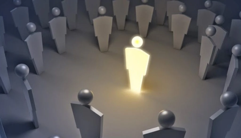 Stand-out-from-the-crowd-with-content