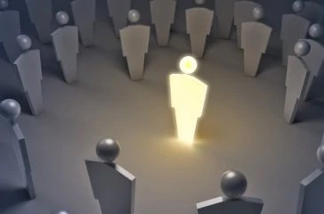 Stand-out-from-the-crowd-with-content