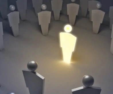Stand-out-from-the-crowd-with-content