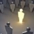Stand-out-from-the-crowd-with-content