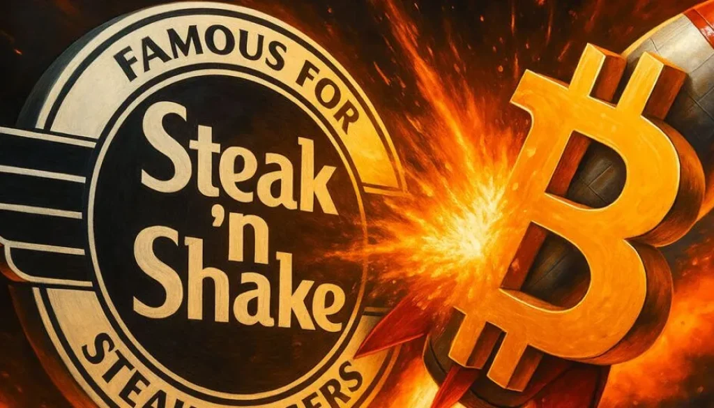 Steak-‘n-Shake-wil-bf7f912d-to-date-1024x537