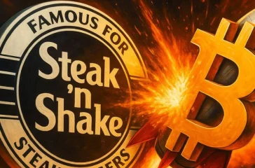 Steak-‘n-Shake-wil-bf7f912d-to-date-1024x537