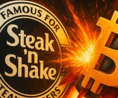 Steak-‘n-Shake-wil-bf7f912d-to-date-1024x537