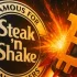 Steak-‘n-Shake-wil-bf7f912d-to-date-1024x537