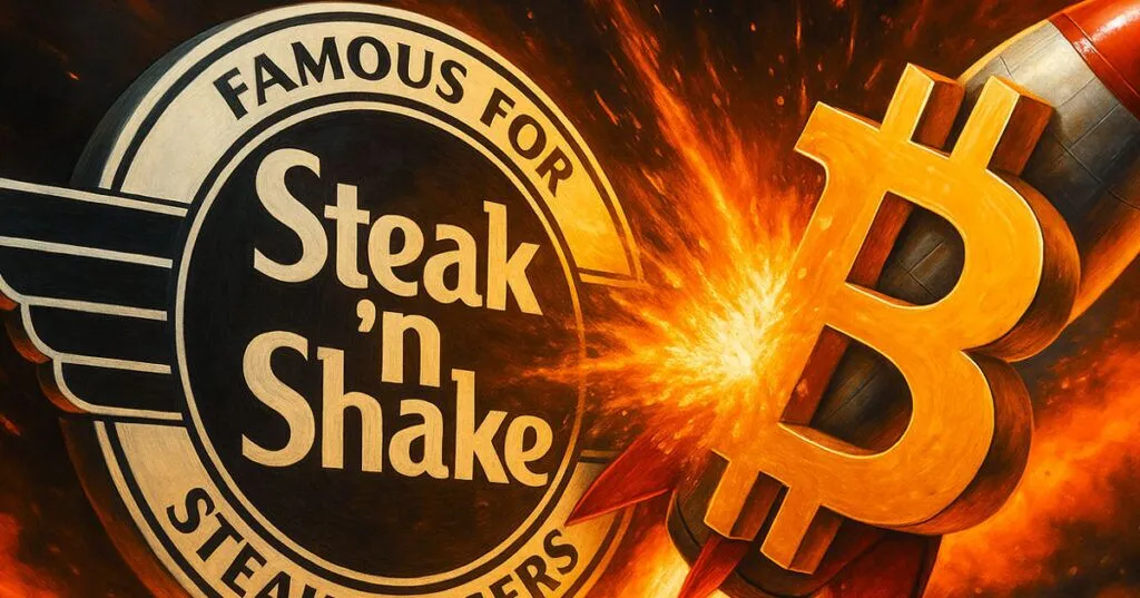 Steak-‘n-Shake-wil-bf7f912d-to-date-1024x537 Steak-‘n-Shake-wil-bf7f912d-to-date-1024x537