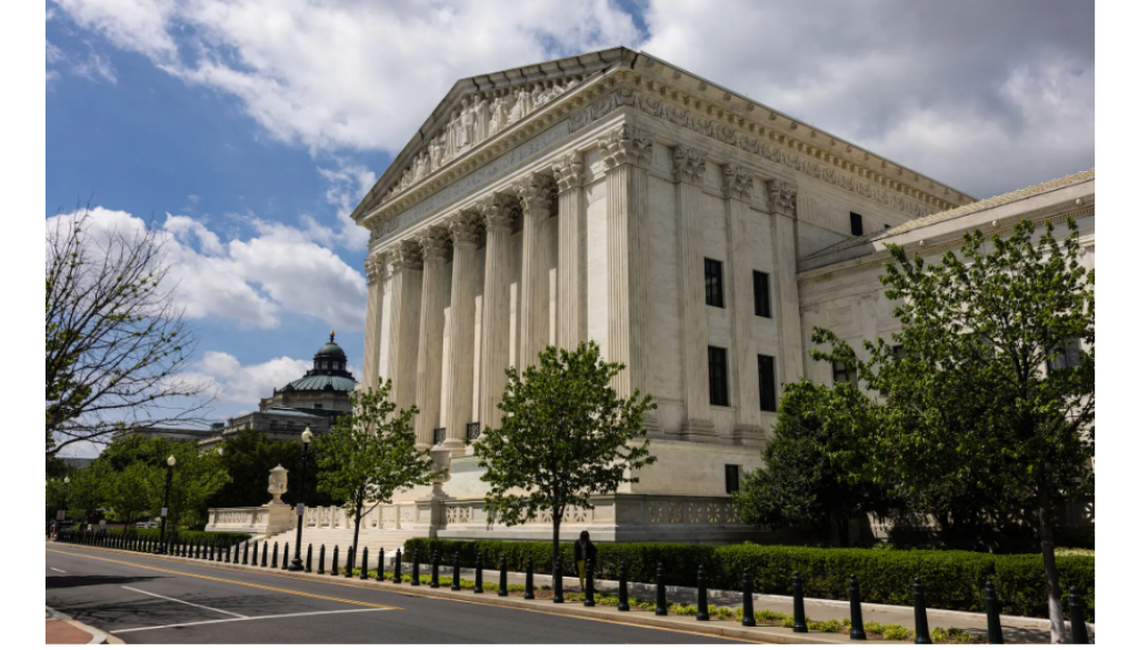 Supreme-Court-Building-NYT