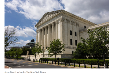 Supreme-Court-Building-NYT