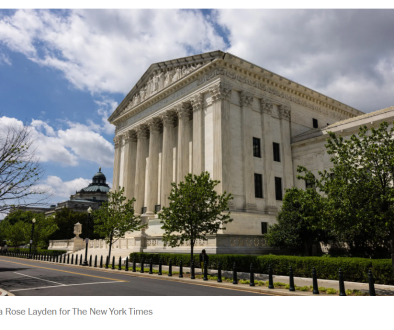 Supreme-Court-Building-NYT