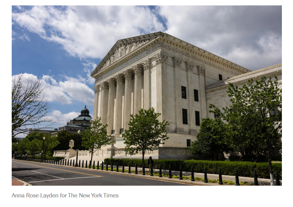Supreme-Court-Building-NYT Supreme-Court-Building-NYT