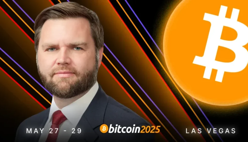 US-Vice-President-JD-Vance-Bitcoin-2025-1024x536