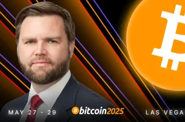 US-Vice-President-JD-Vance-Bitcoin-2025-1024x536