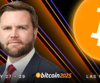 US-Vice-President-JD-Vance-Bitcoin-2025-1024x536