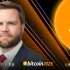 US-Vice-President-JD-Vance-Bitcoin-2025-1024x536