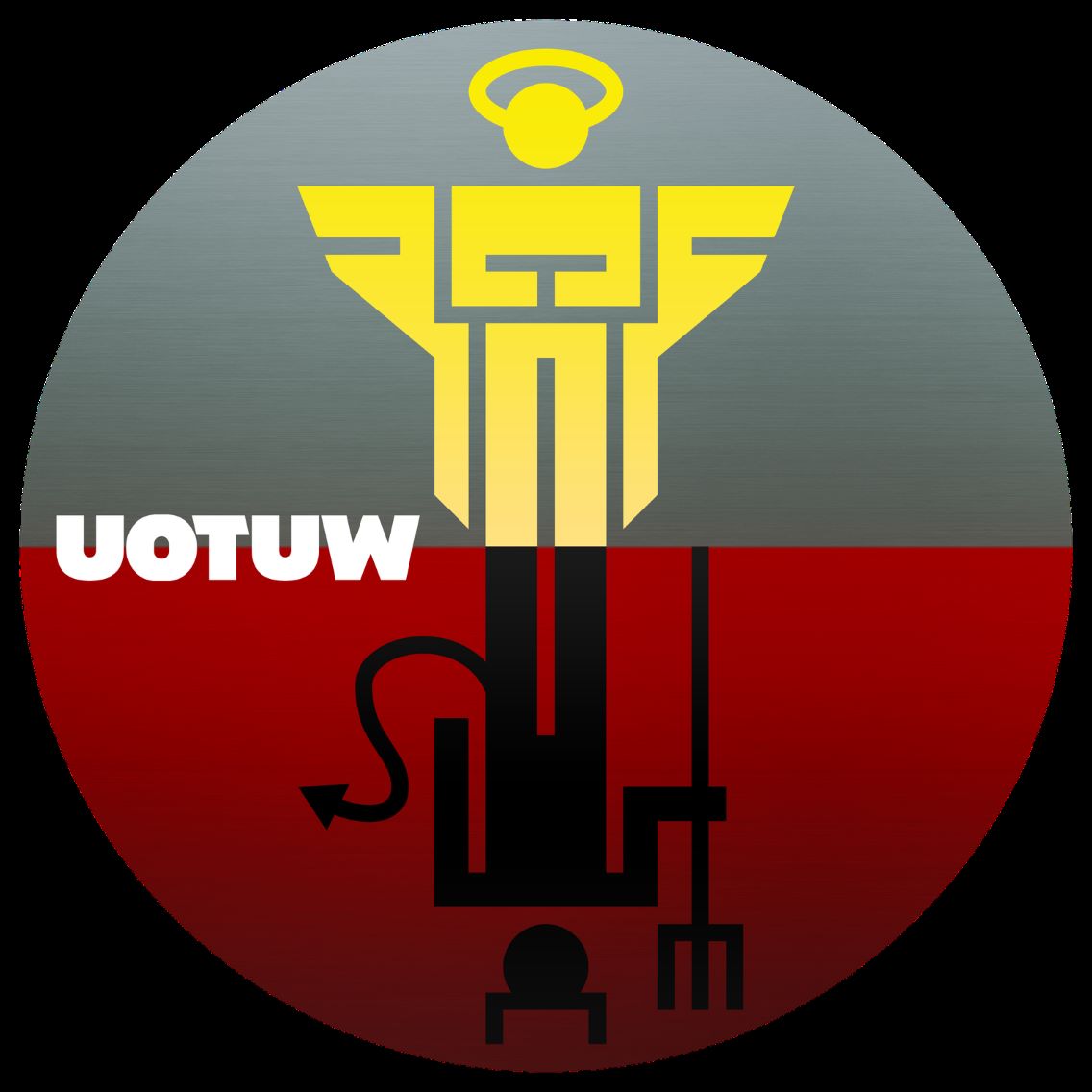 Union Heaven Hell Logo Resized Union Heaven Hell Logo Resized