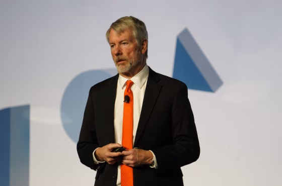 a57323d92b3fa599df2ee442af800248477423c0-6000x3376 a57323d92b3fa599df2ee442af800248477423c0-6000x3376