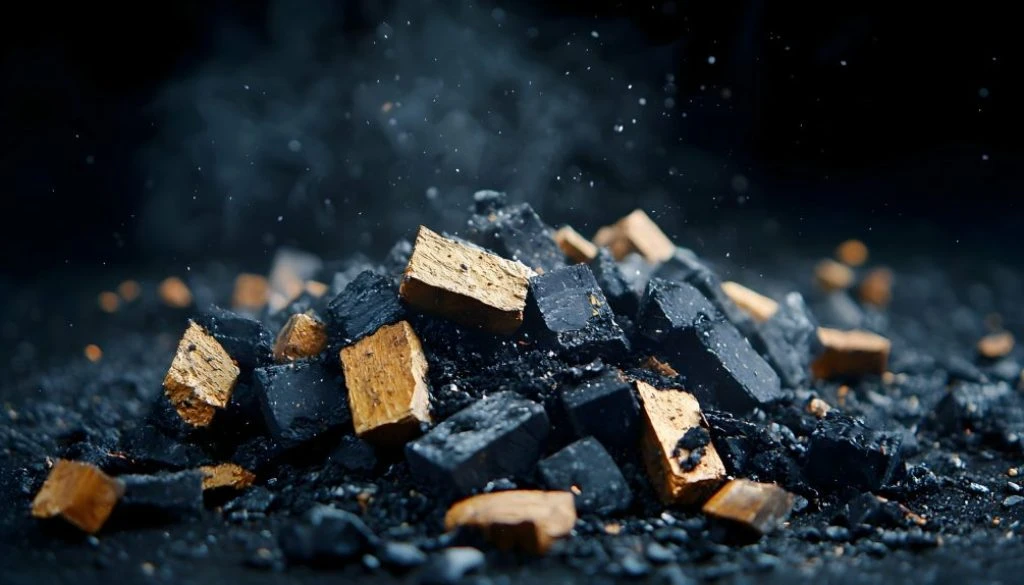 adobestock-gold-scaled