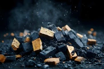 adobestock-gold-scaled