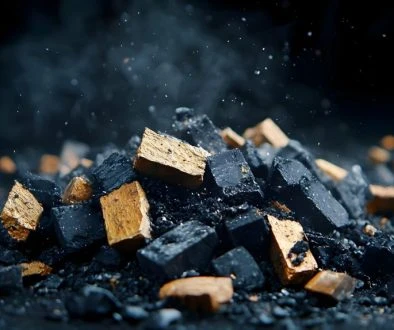 adobestock-gold-scaled