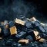 adobestock-gold-scaled