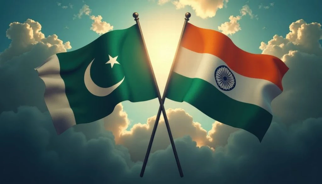 adobestock-india-pakistan-conflict-scaled