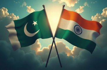 adobestock-india-pakistan-conflict-scaled