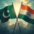 adobestock-india-pakistan-conflict-scaled