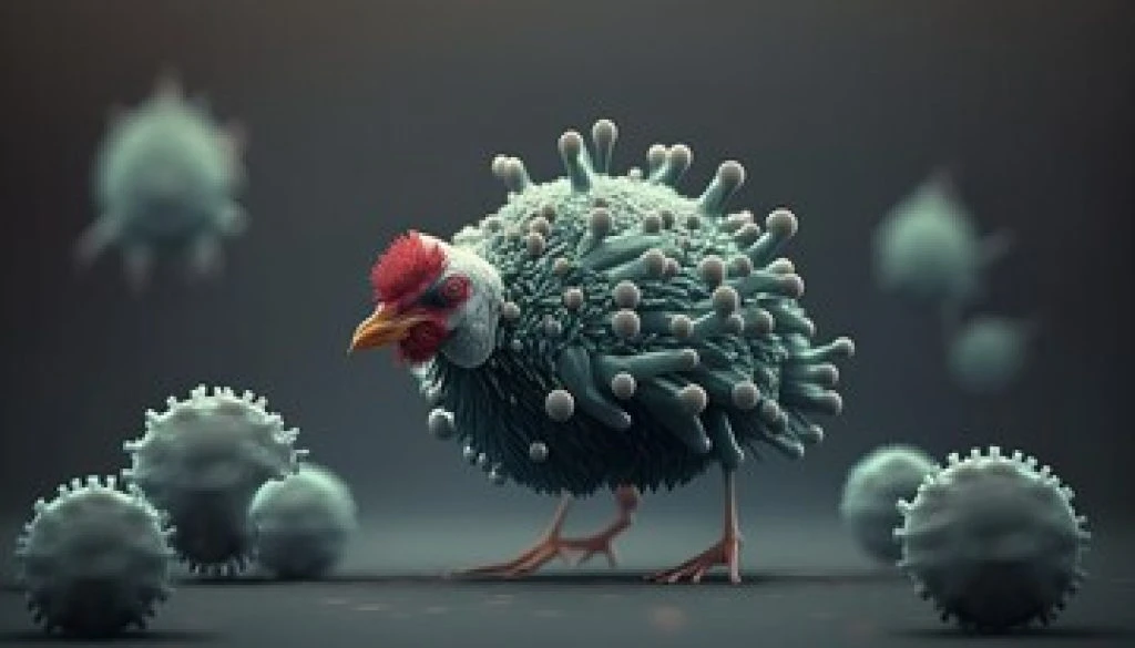 birdflu2