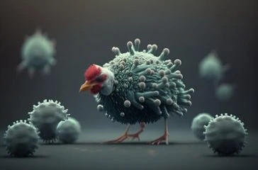 birdflu2