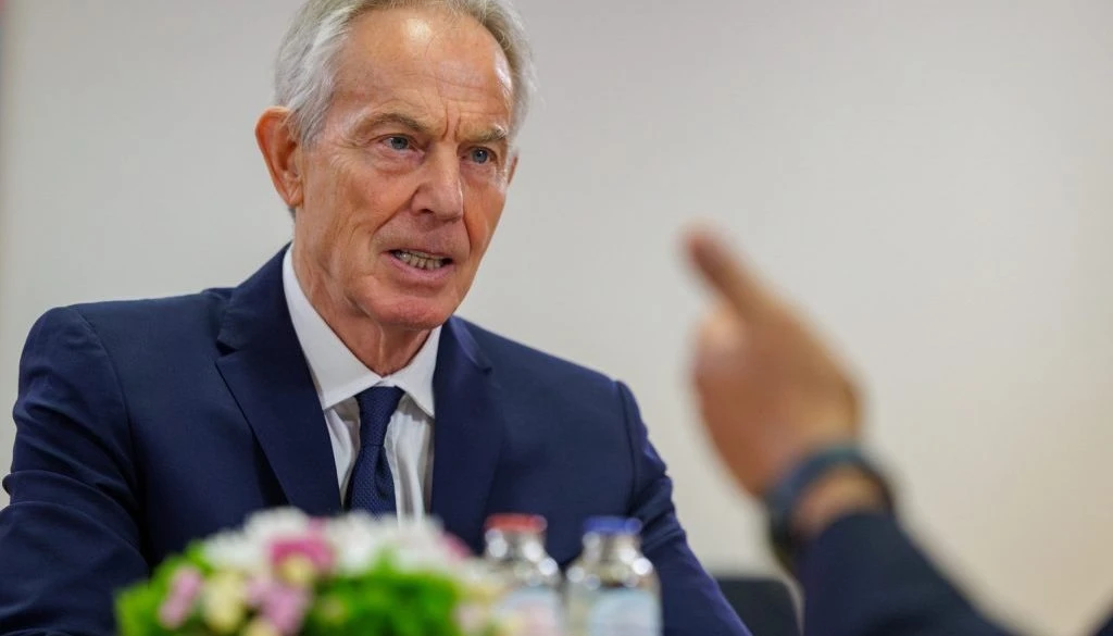 blair-2025