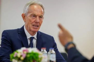 blair-2025