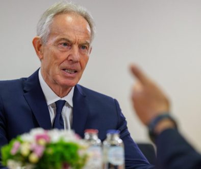 blair-2025