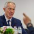 blair-2025