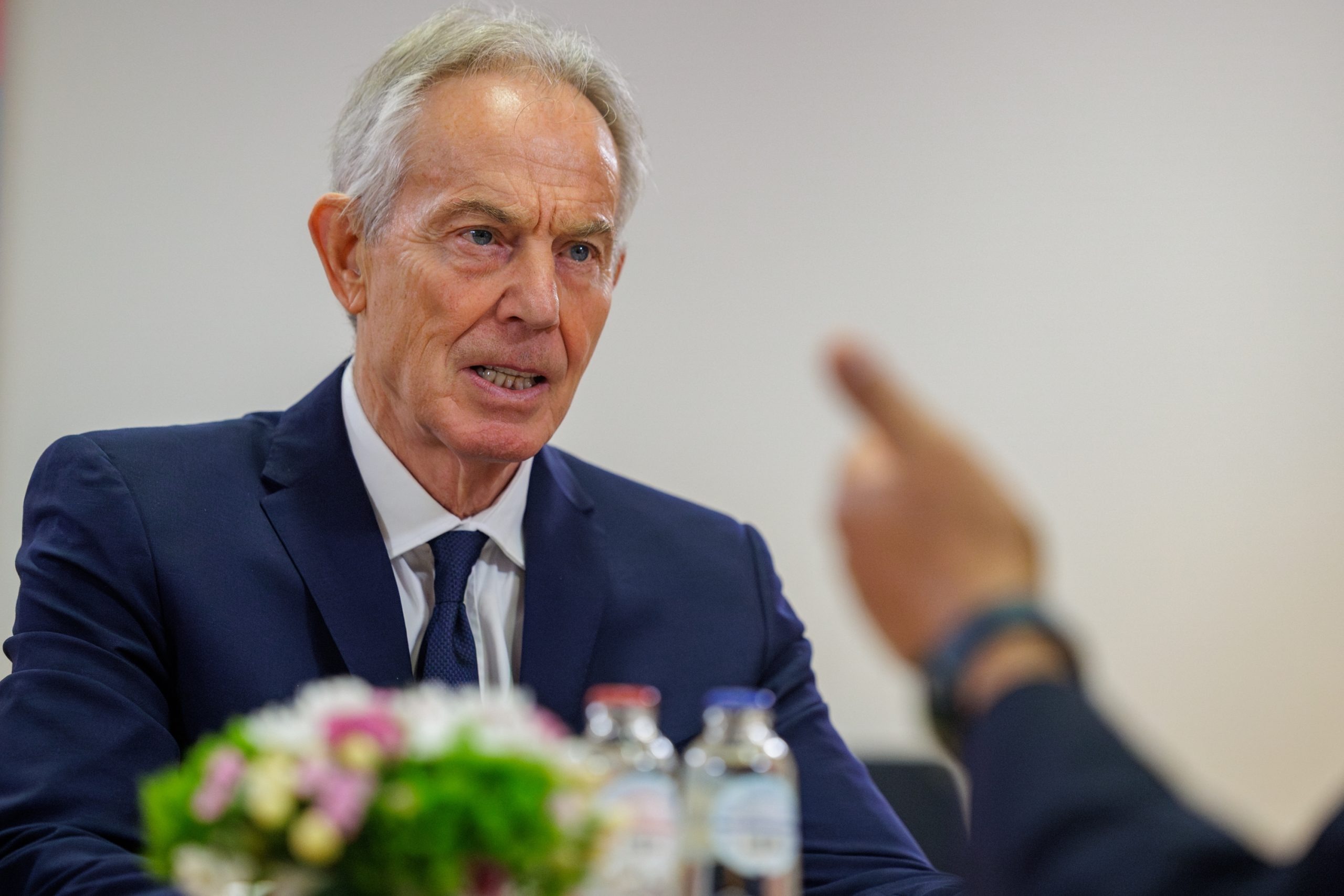 blair-2025 blair-2025