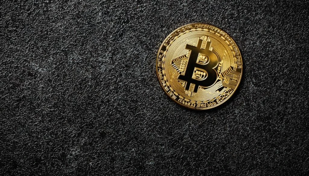 btc-6272691_960_720