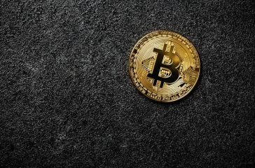 btc-6272691_960_720