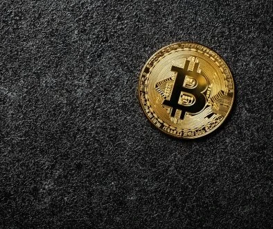 btc-6272691_960_720