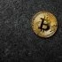 btc-6272691_960_720