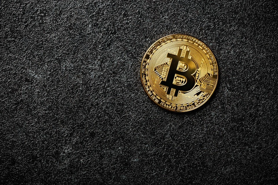 btc-6272691_960_720 btc-6272691_960_720