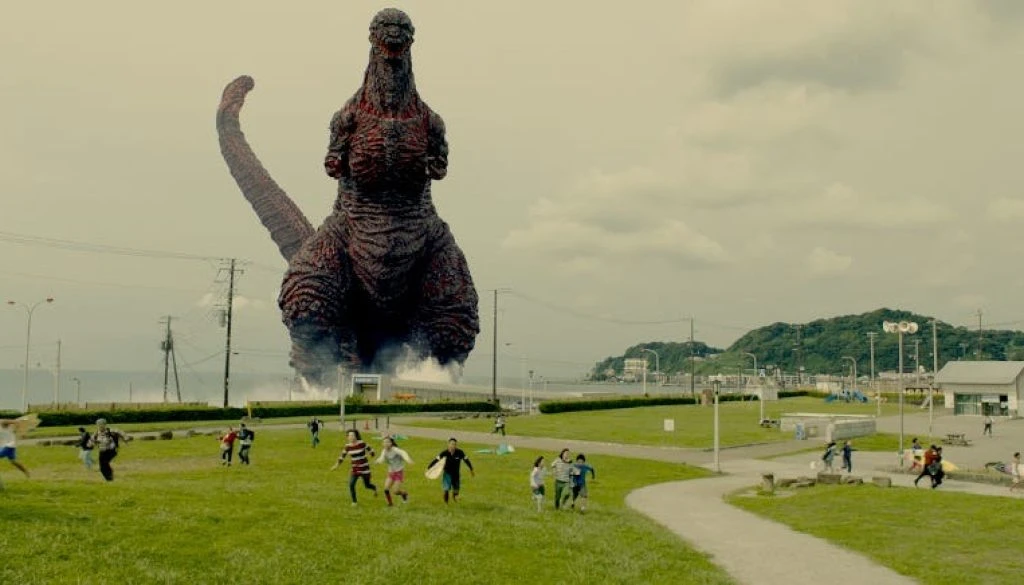cj-godzilla-window-thumb