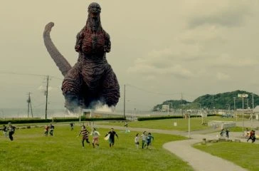 cj-godzilla-window-thumb
