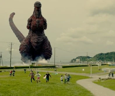 cj-godzilla-window-thumb