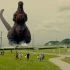 cj-godzilla-window-thumb