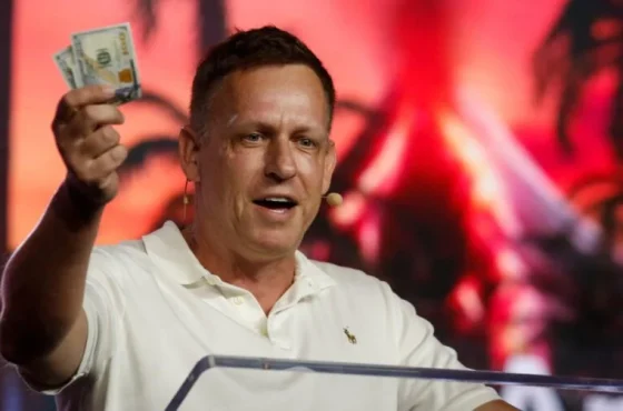 dcef5251ee639becb3b60e91a226b142-896x503 dcef5251ee639becb3b60e91a226b142-896x503