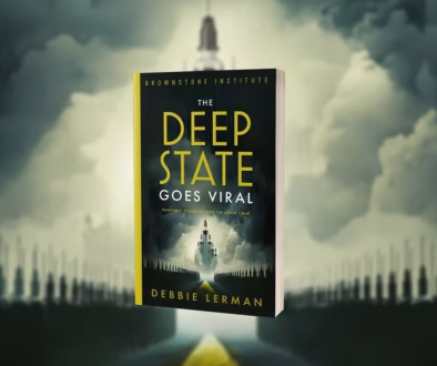 deep-state-1536x900