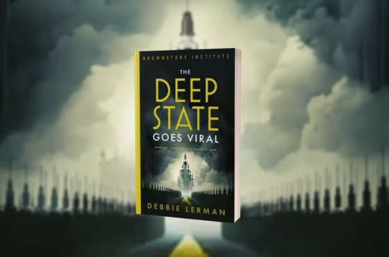 deep-state-1536x900 deep-state-1536x900
