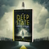 deep-state-1536x900