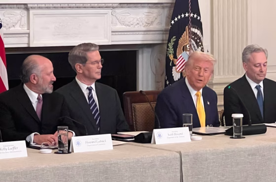 def0d98b21aeaaed3c0847566a33f7c63142d271-4032x3024 def0d98b21aeaaed3c0847566a33f7c63142d271-4032x3024