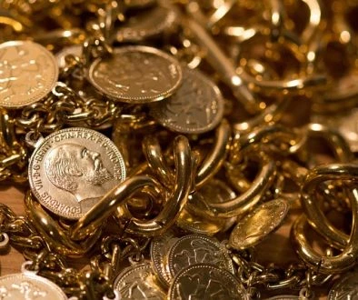 gold-207585_640